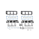 Cylinder Head Gasket set with Head Bolt Kit