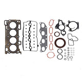 Engine Rebuild Kit 2011-2012 Nissan Juke 1.6L L4