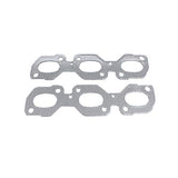 Cylinder Head Gasket set with Head Bolt Kit