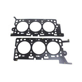 Cylinder Head Gasket set with Head Bolt Kit