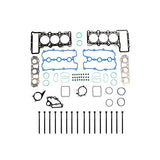 Cylinder Head Gasket set with Head Bolt Kit