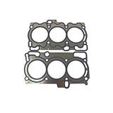 Cylinder Head Gasket set with Head Bolt Kit