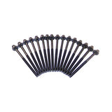 Cylinder Head Gasket set with Head Bolt Kit