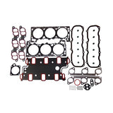 Cylinder Head Gasket set with Head Bolt Kit 1990-1994 Ford,Mazda 4.0L