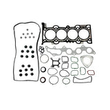 Cylinder Head Gasket set with Head Bolt Kit