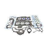 Cylinder Head Gasket set with Head Bolt Kit 2011-2022 Jeep 3.6L