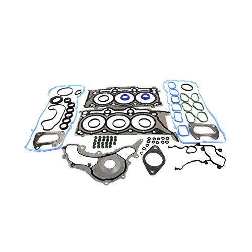 Cylinder head gasket set 2011 2022 jeep chrysler dodge ram
