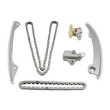 Engine Rebuild Kit 2011-2012 Nissan Juke 1.6L L4