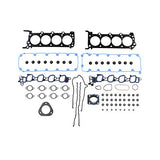 Cylinder Head Gasket set with Head Bolt Kit