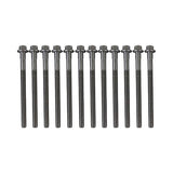 Cylinder Head Gasket set with Head Bolt Kit