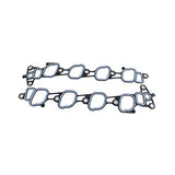 Cylinder Head Gasket set with Head Bolt Kit