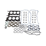 Cylinder Head Gasket set with Head Bolt Kit