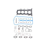 Cylinder Head Gasket set with Head Bolt Kit