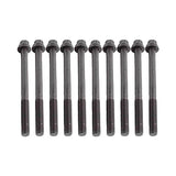 Cylinder Head Gasket set with Head Bolt Kit