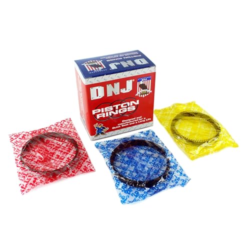 Engine Rebuild Kit 2011-2012 Nissan Juke 1.6L L4