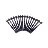 Cylinder Head Gasket set with Head Bolt Kit