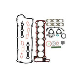 Cylinder Head Gasket set with Head Bolt Kit
