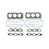 Cylinder Head Gasket Set 1997-2004 Mitsubishi 3.5L