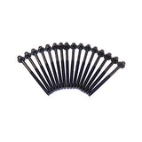 Cylinder Head Gasket set with Head Bolt Kit