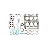 Cylinder Head Gasket set with Head Bolt Kit