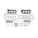 Cylinder Head Gasket set with Head Bolt Kit