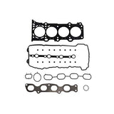 Cylinder Head Gasket set with Head Bolt Kit