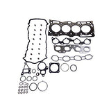 Cylinder Head Gasket set with Head Bolt Kit