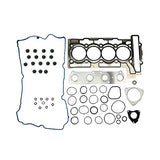 Cylinder Head Gasket set with Head Bolt Kit