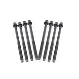 Cylinder Head Gasket set with Head Bolt Kit