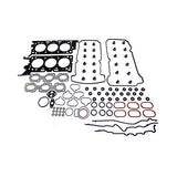 Cylinder Head Gasket set with Head Bolt Kit