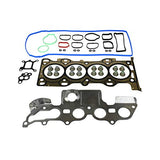 Cylinder Head Gasket set with Head Bolt Kit