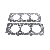 Cylinder Head Gasket set with Head Bolt Kit