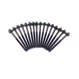 Cylinder Head Gasket set with Head Bolt Kit