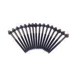 Cylinder Head Gasket set with Head Bolt Kit