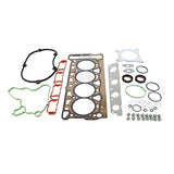 Cylinder Head Gasket set with Head Bolt Kit