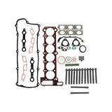Cylinder Head Gasket set with Head Bolt Kit