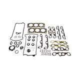 Cylinder Head Gasket set with Head Bolt Kit
