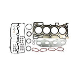 Cylinder Head Gasket set with Head Bolt Kit