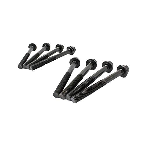 Cylinder Head Gasket set with Head Bolt Kit 2011-2022 Jeep 3.6L