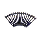 Cylinder Head Gasket set with Head Bolt Kit