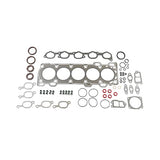 Cylinder Head Gasket set with Head Bolt Kit