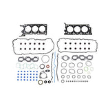 Cylinder Head Gasket set with Head Bolt Kit