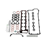 Cylinder Head Gasket set with Head Bolt Kit
