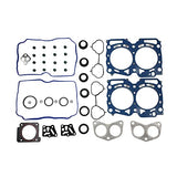 Cylinder Head Gasket set with Head Bolt Kit