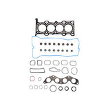 Cylinder Head Gasket set with Head Bolt Kit