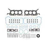 Cylinder Head Gasket set with Head Bolt Kit