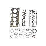 Cylinder Head Gasket set with Head Bolt Kit