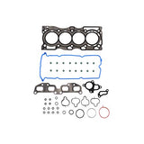 Cylinder Head Gasket set with Head Bolt Kit