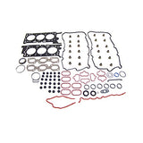 Cylinder Head Gasket set with Head Bolt Kit