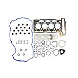 Cylinder Head Gasket set with Head Bolt Kit